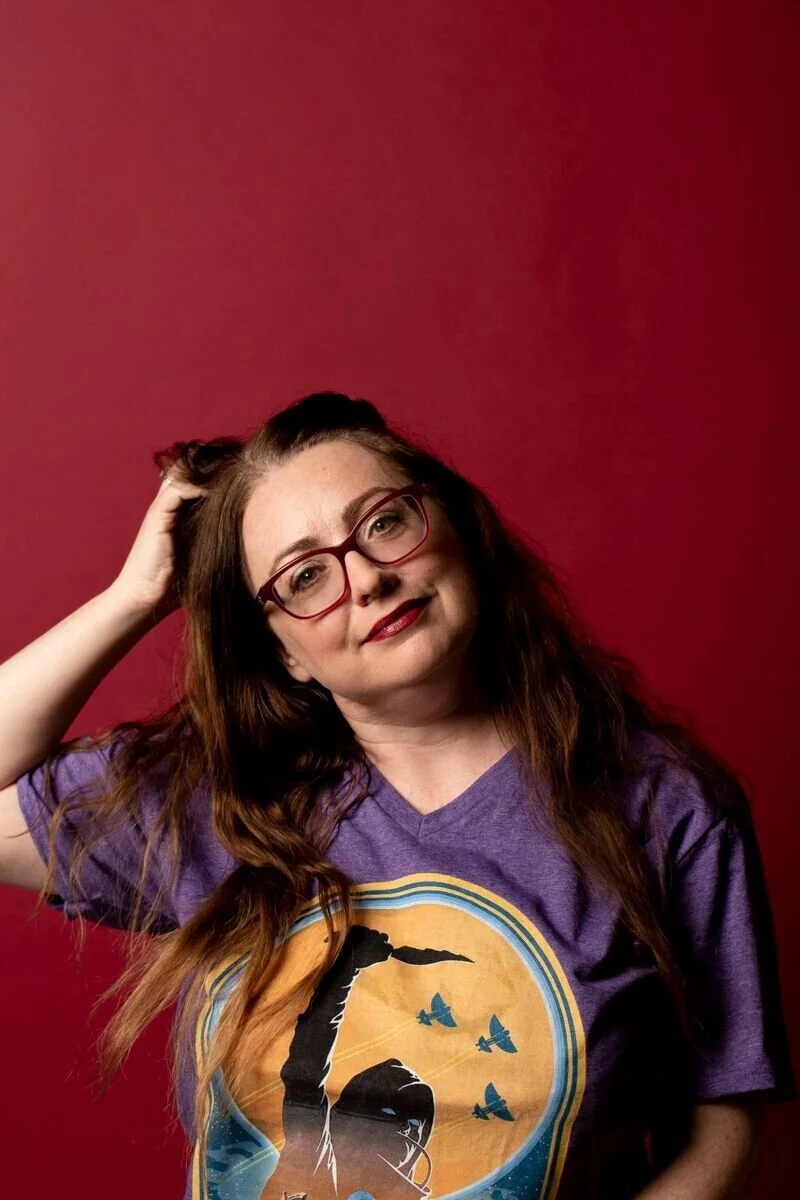 Van Badham’s Postcards from Coronavirus: March 24, 2020