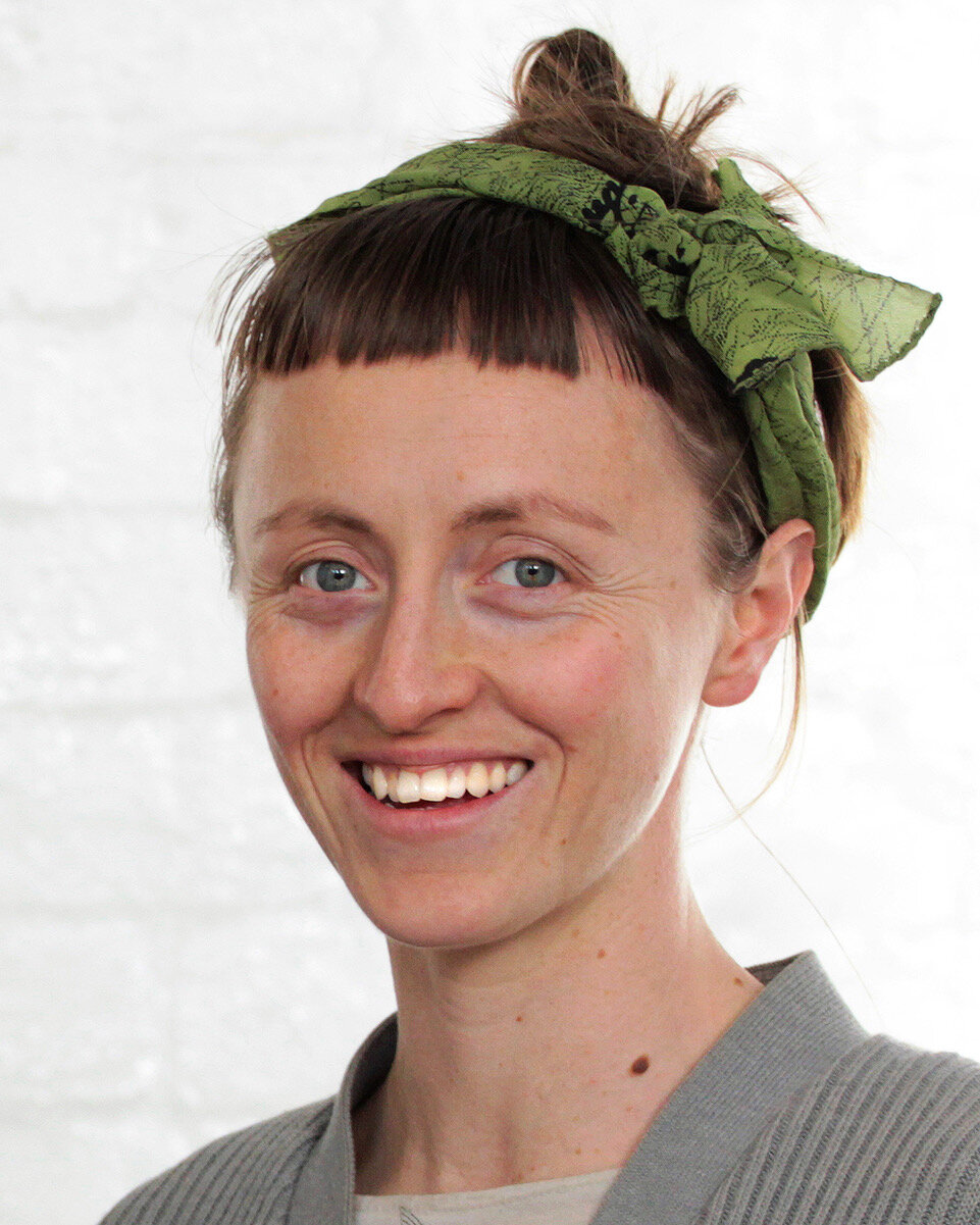 HAPPY INTERNATIONAL DAY OF RURAL WOMEN! 