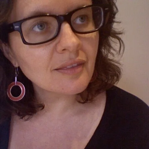 A small book about a big topic - Germaine Greer's on rape 