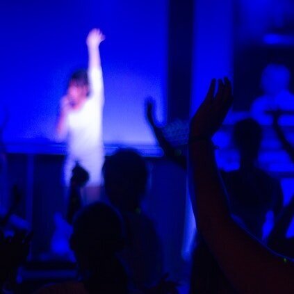 Activist or professional - A feminist question