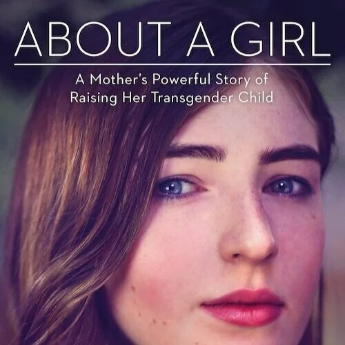 As feminist as it gets - Mothers who advocate for their children