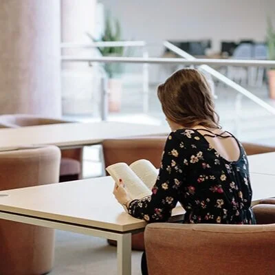 Creating space for feminism in romance 