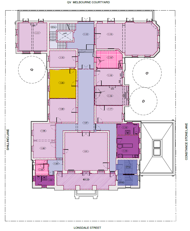 image003 (1).png
