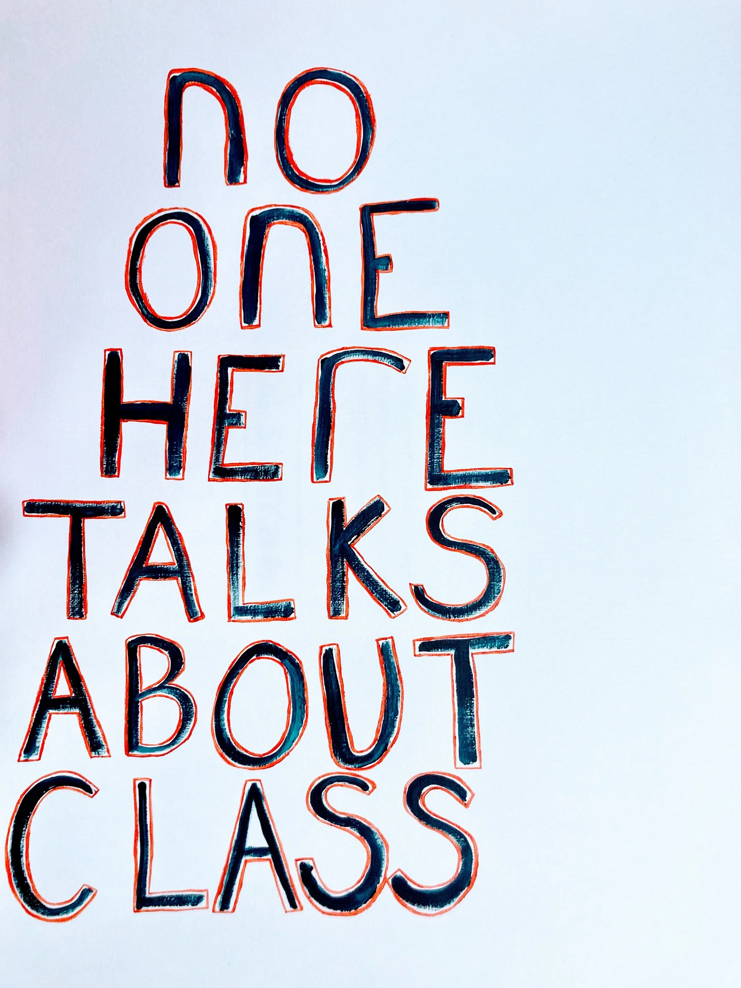 Nina Ross - Power Play.jpeg