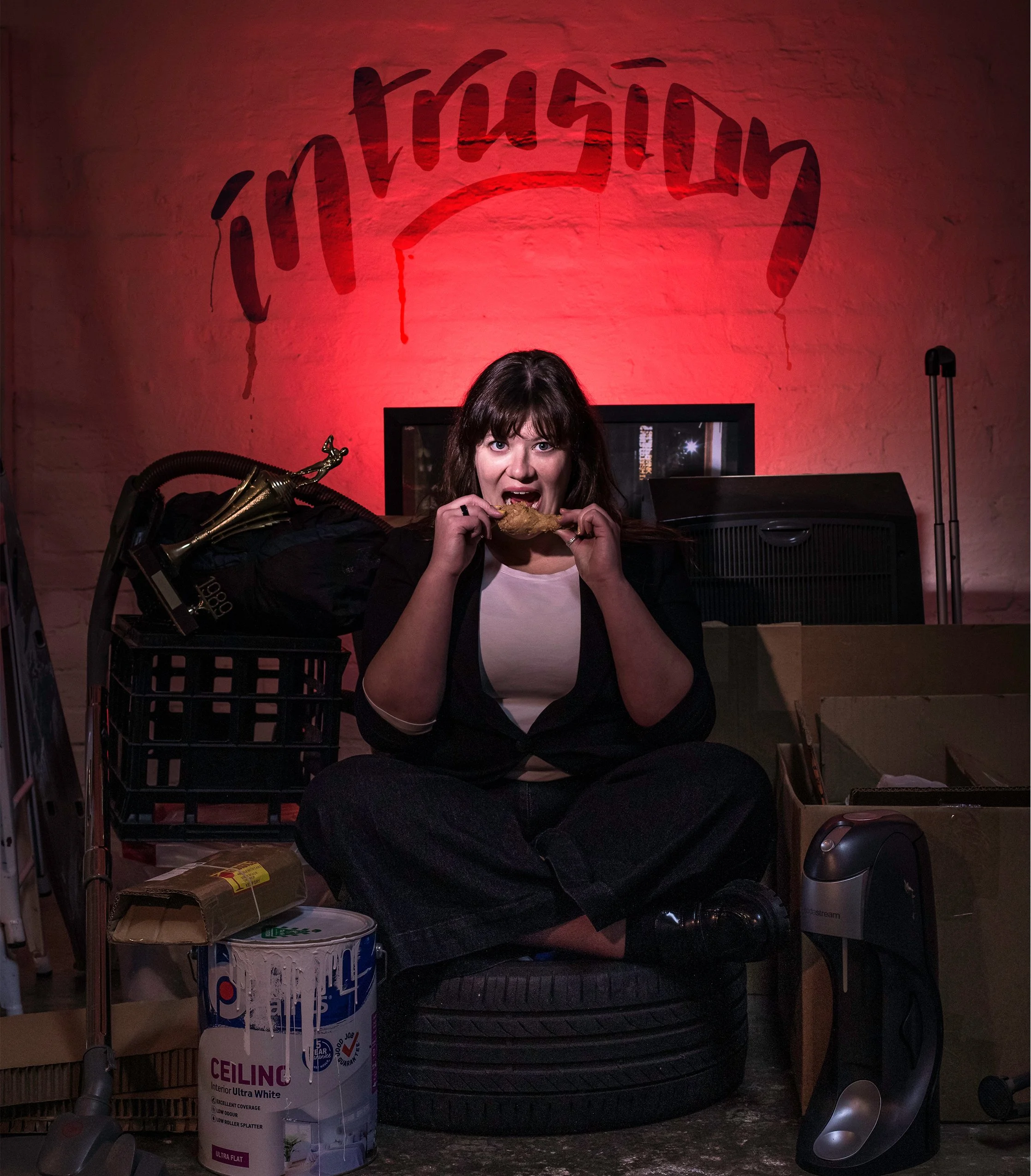 fringe website main image.jpg