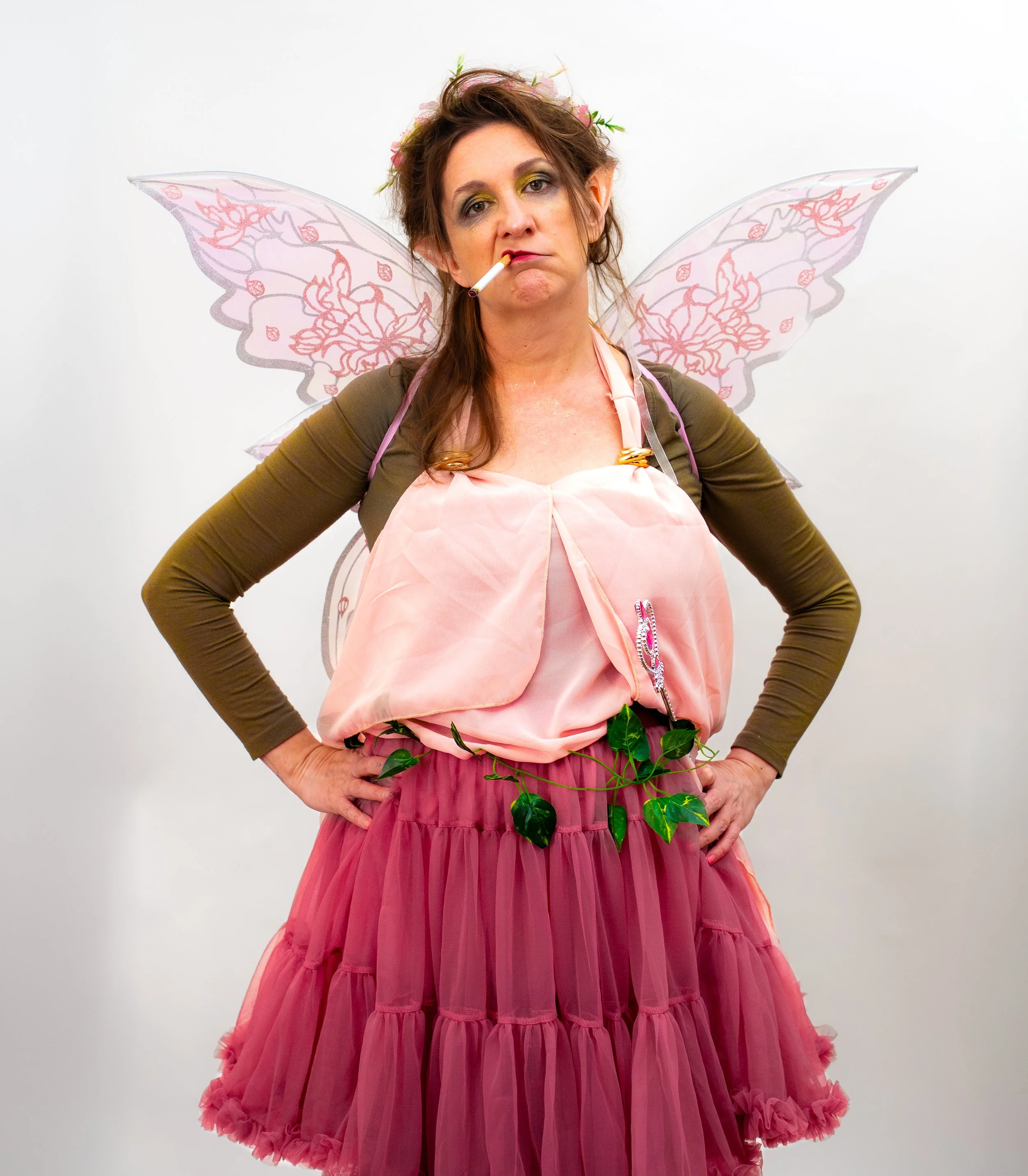 DSC00804-Edit.jpg