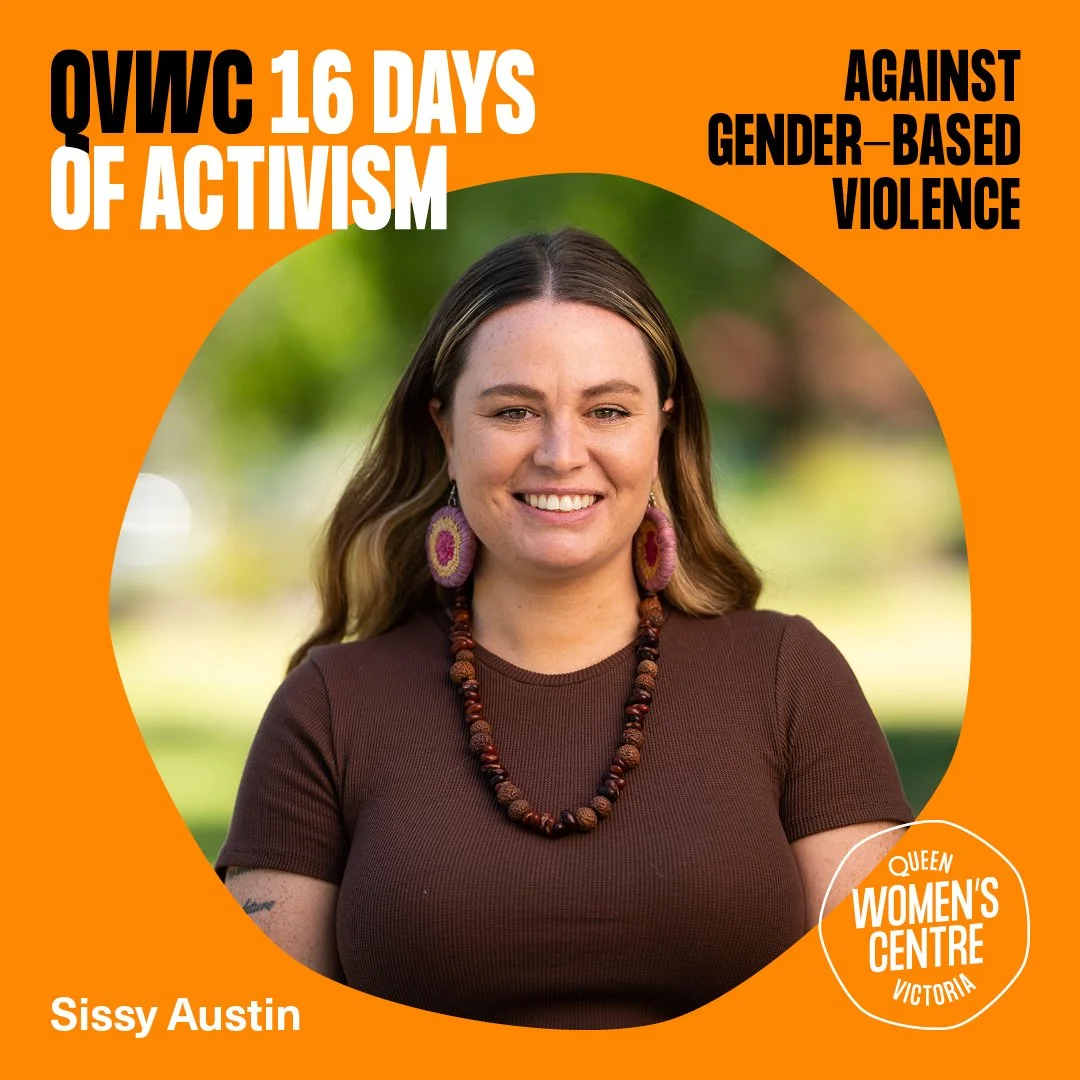 old-16days-queen-victoria-women-s-centre