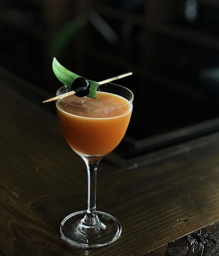 Cocktail-01.jpg