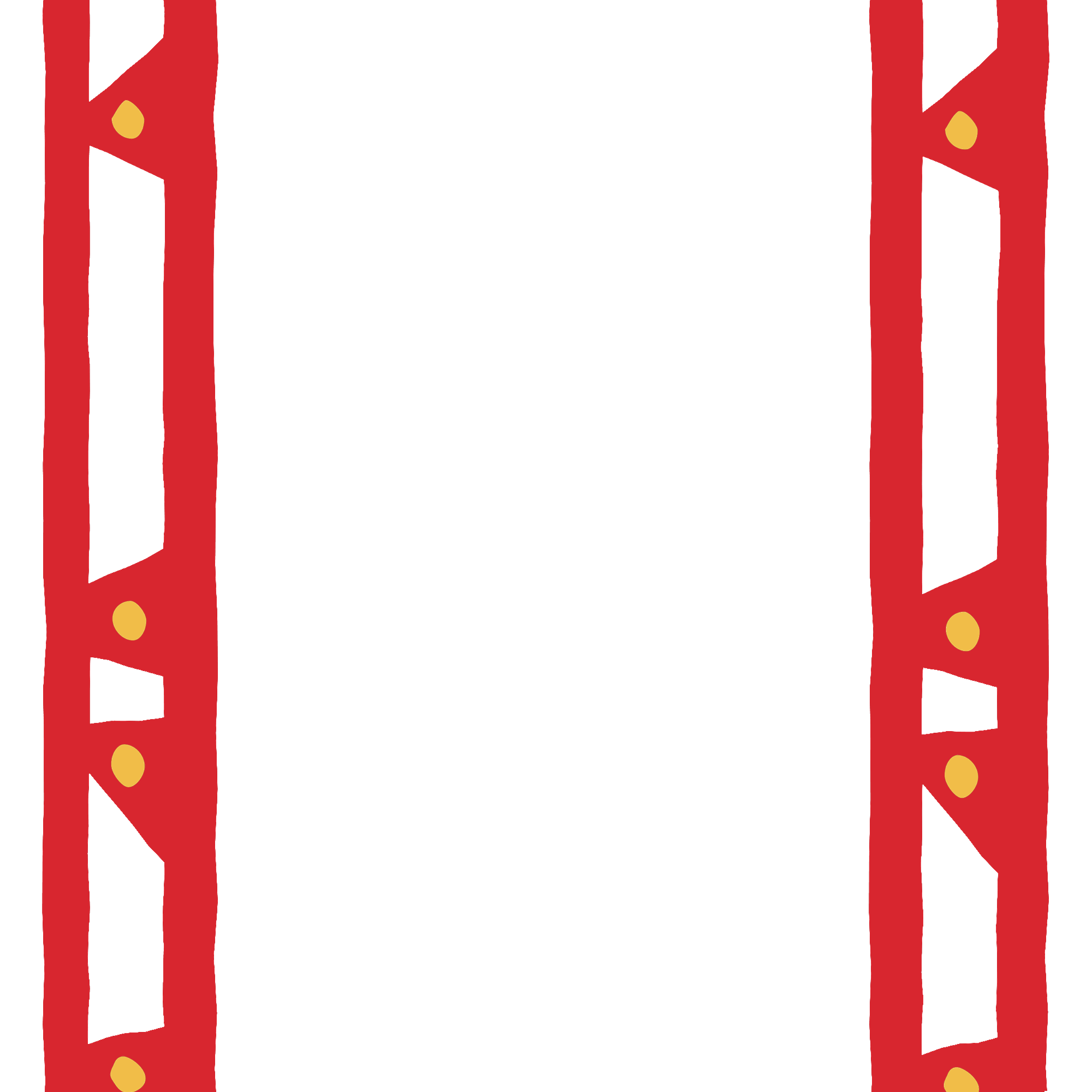 Untitled-1.png