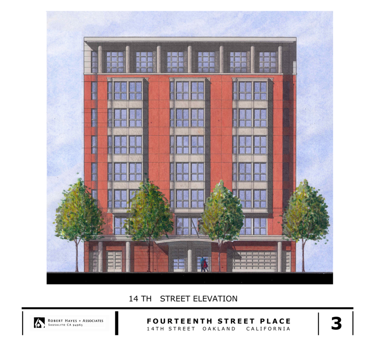 FOURTEENTH STREET3.png