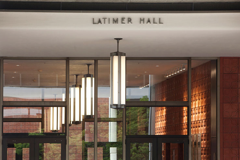 UCB Latimer Hall Renovations 2.png