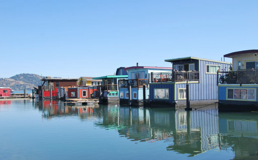 Waldo Point Harbor, Sausalito 16.png