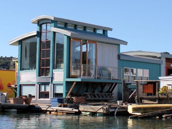 New+Houseboat+2+Sausilito+1.jpg