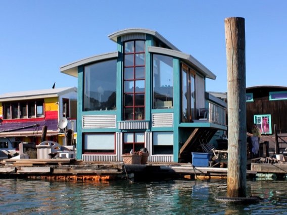 New+Houseboat+2+Sausilito2.jpg