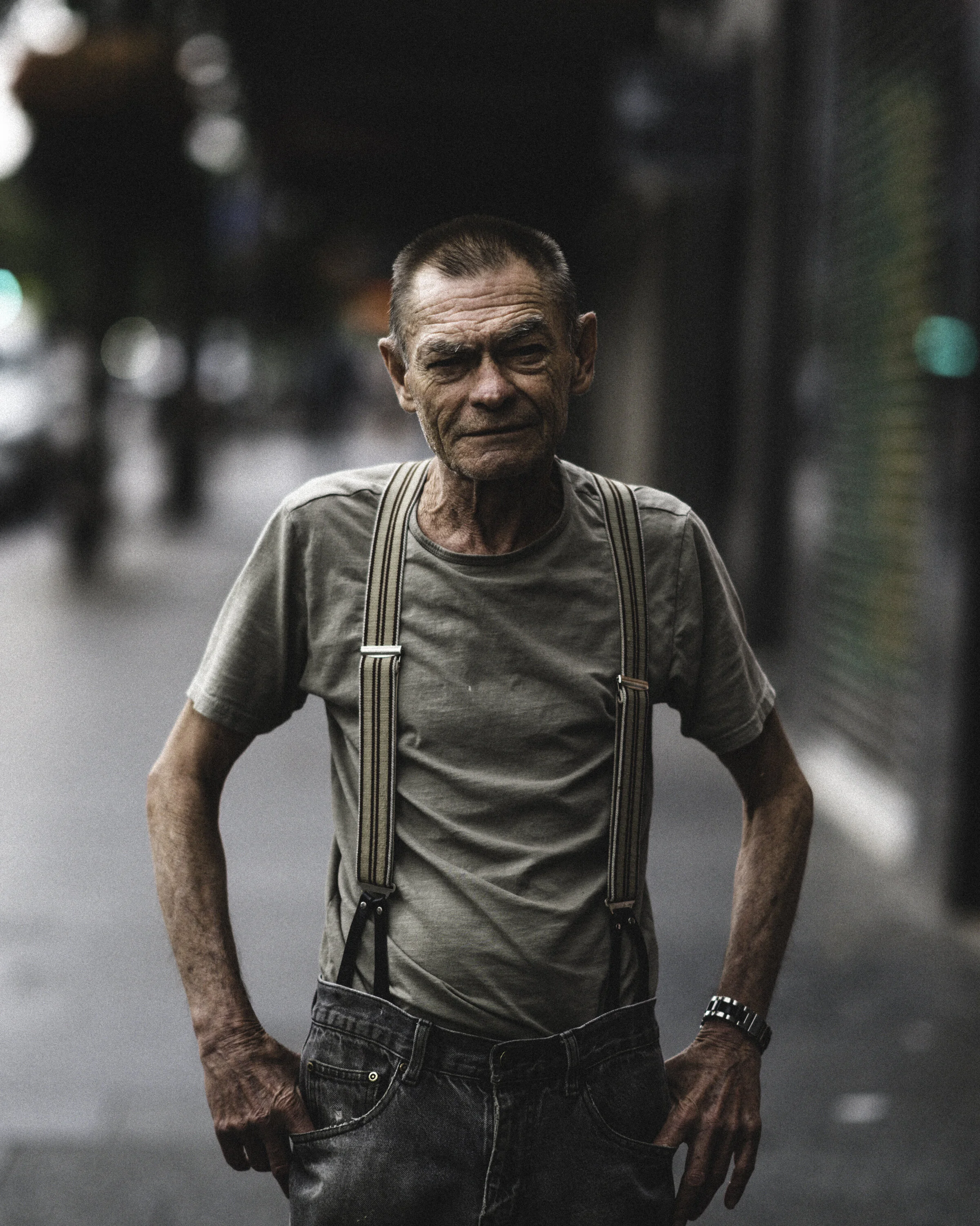 Redfern_Man.jpg