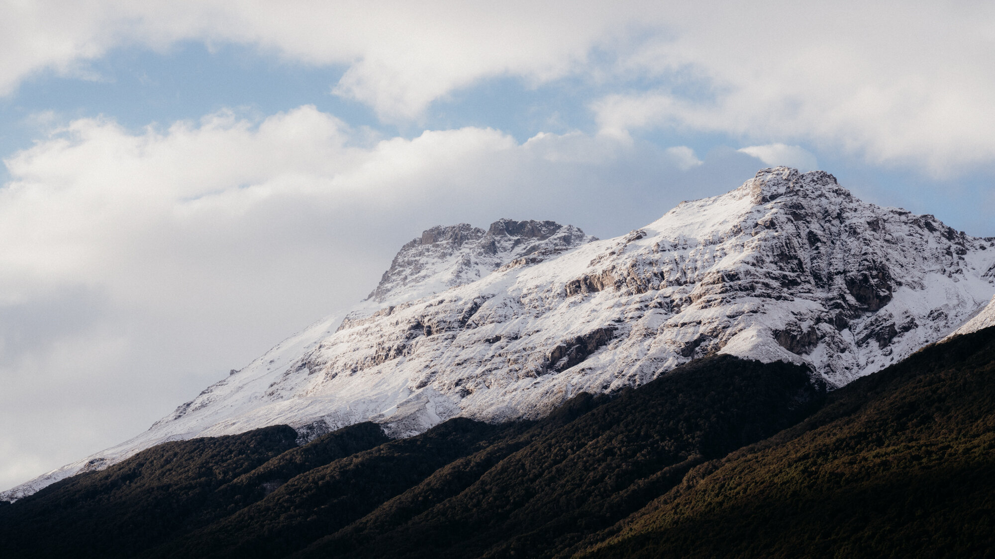 NZ_Mountains-15.jpg