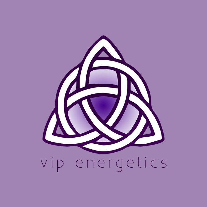 VIP Energetics 2.png