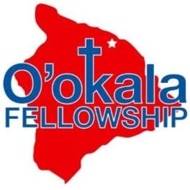 O`okala Fellowship