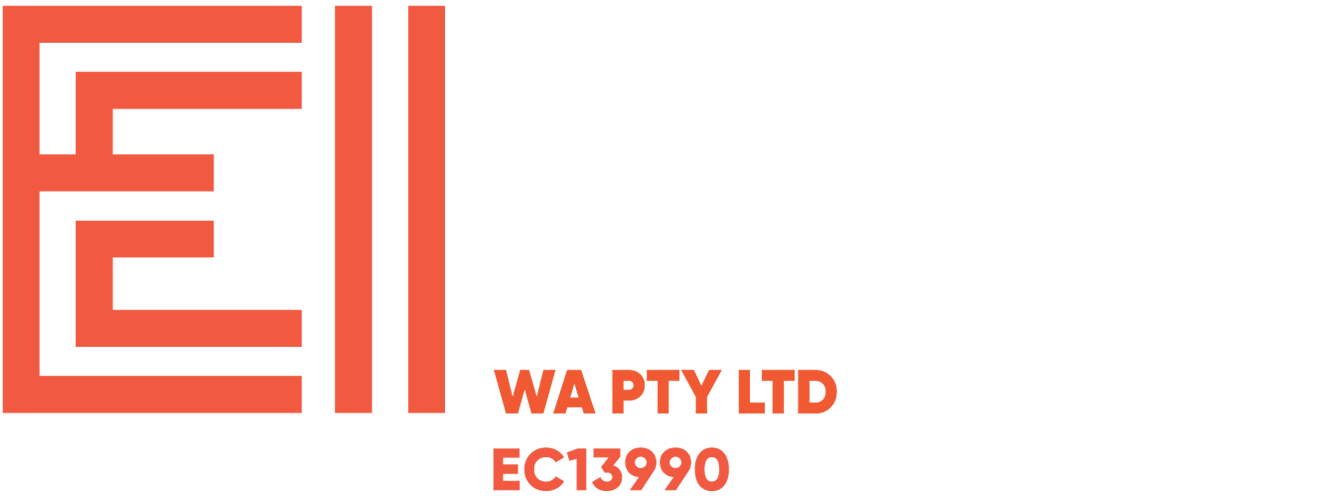 E&I Solutions WA Pty Ltd