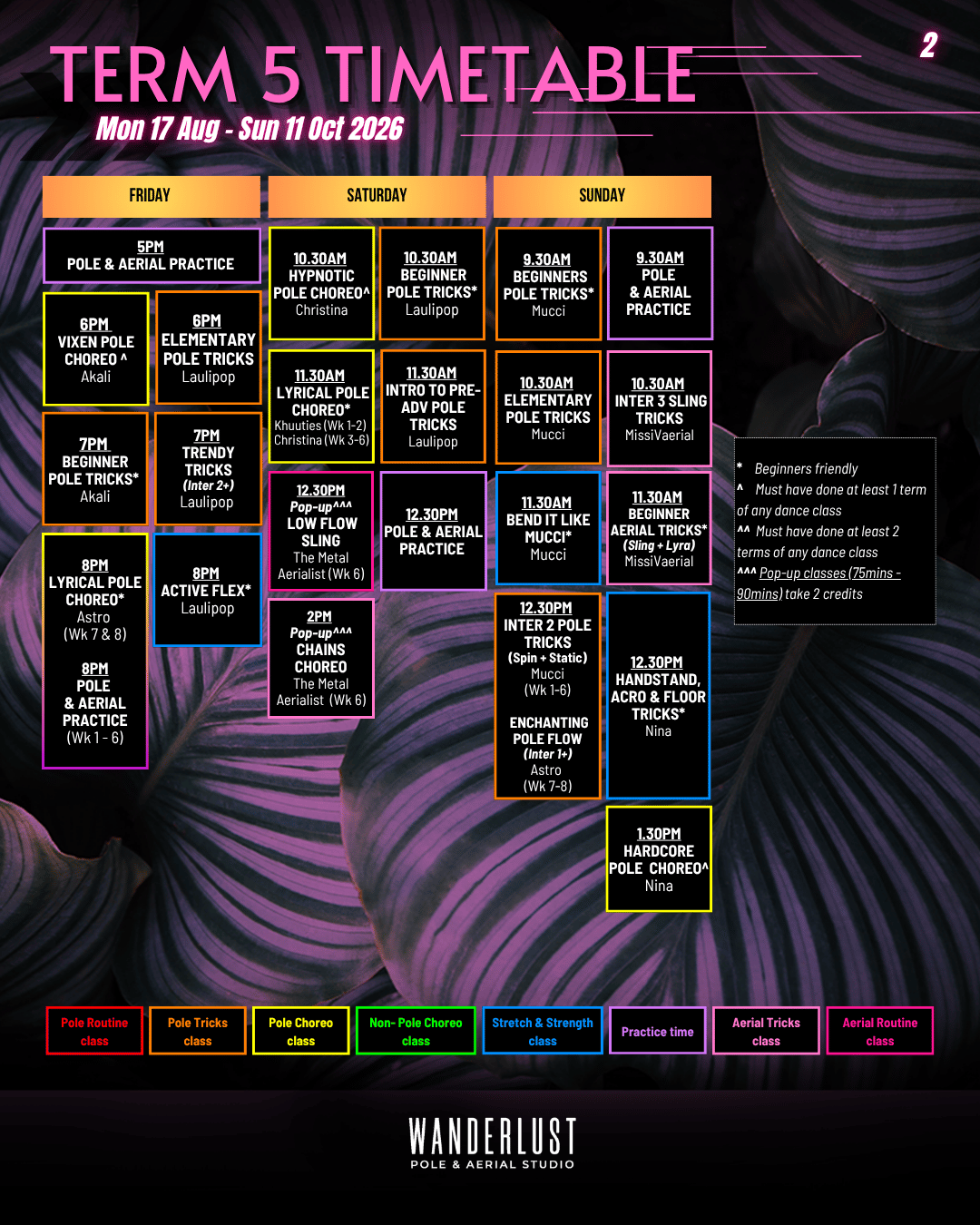 Fri - Sun (2).png