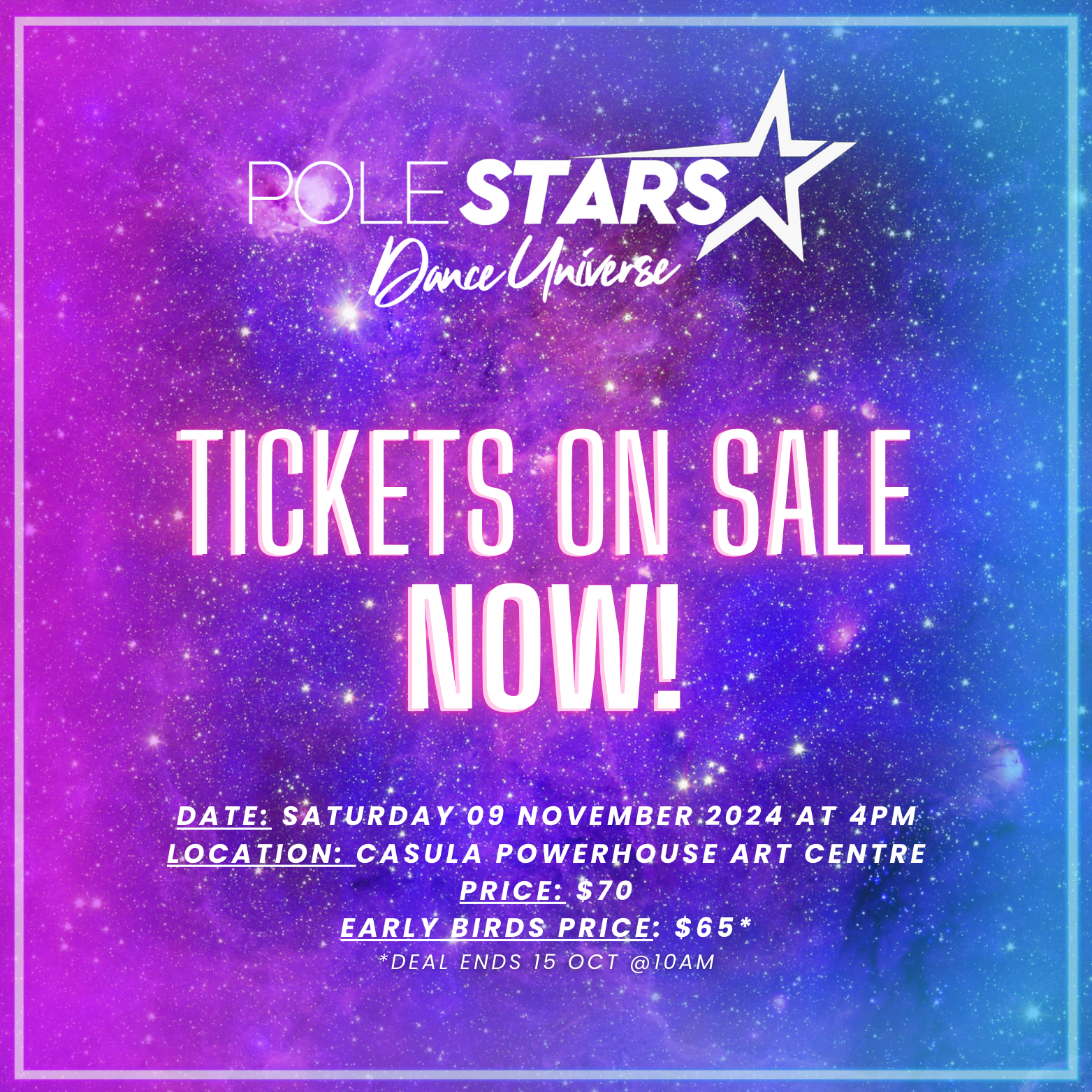 Pole Stars DU24 Tix Sales Now .png