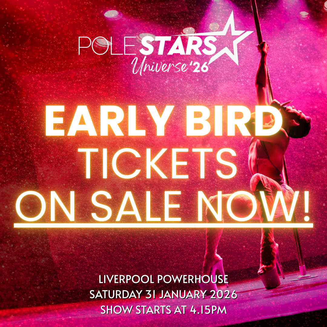 _Pole Stars  Universe 2026  Ticket poster for Website (1).png