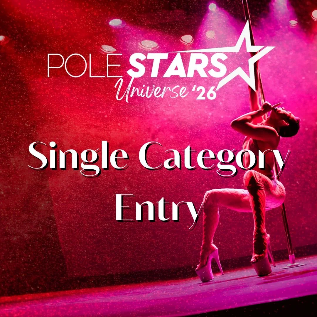 WhatsApp Image 2025-11-15 at 08.41.59.jpeg