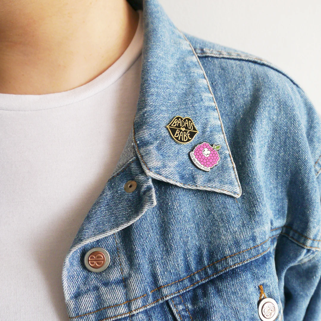 pins.jpg