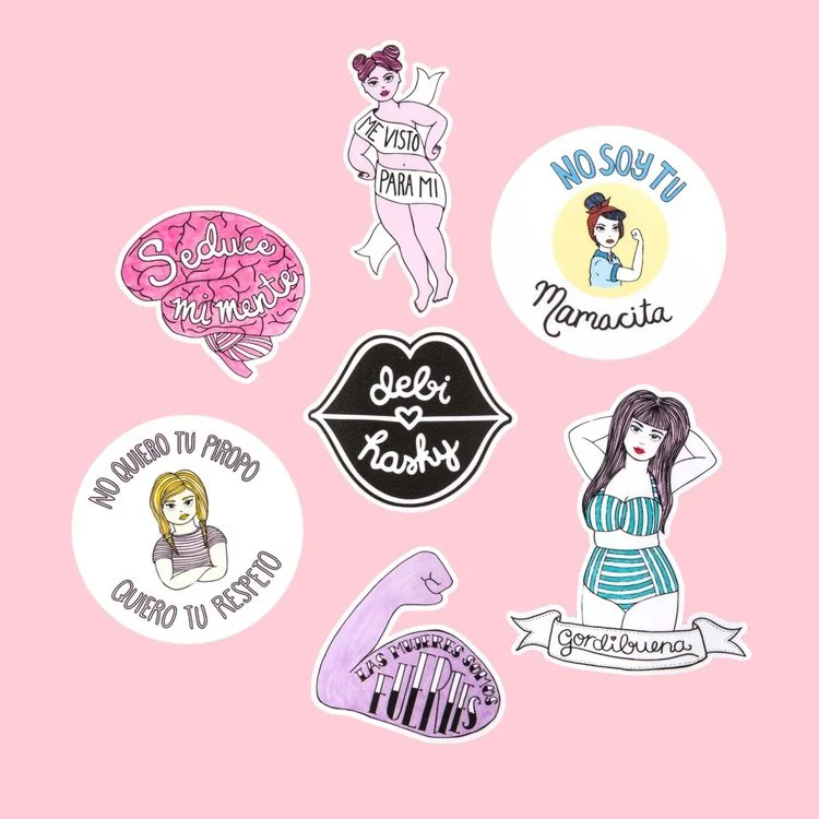 stickers.jpg