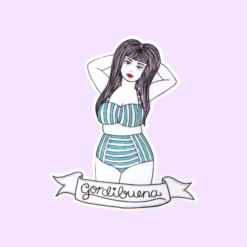 gordibuena.png