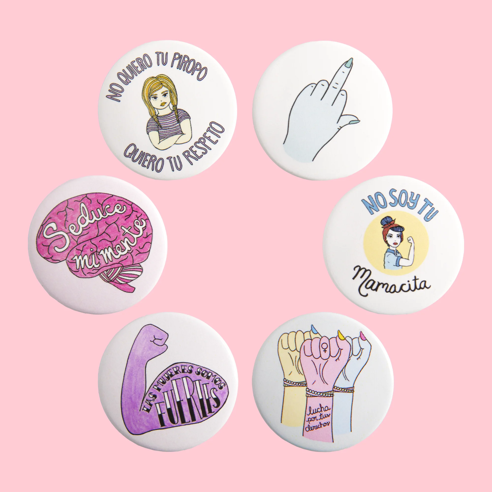 pin image copy.jpg