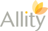 Allity.png