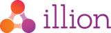 illion.png