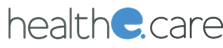 healthecare.png