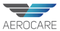 Aerocare.png