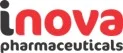 inova.jpg