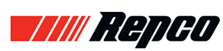 Repco.png