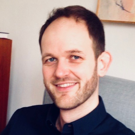 2018-03-31 portret.jpeg