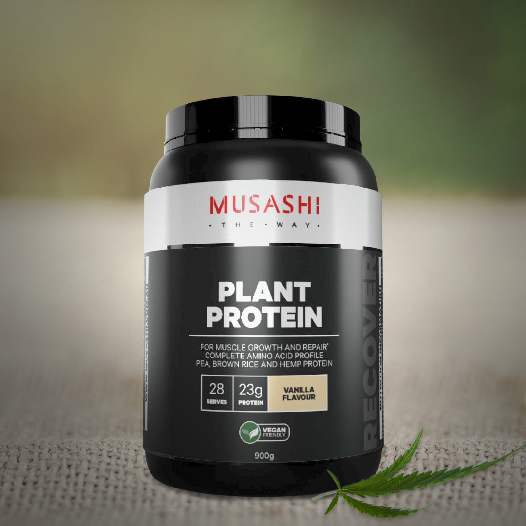 Plant Protein.png
