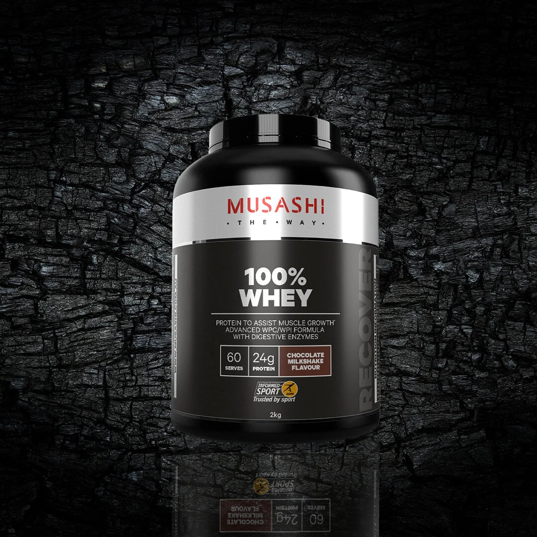 MUS0041_Musashi September_Whey Protein.jpg