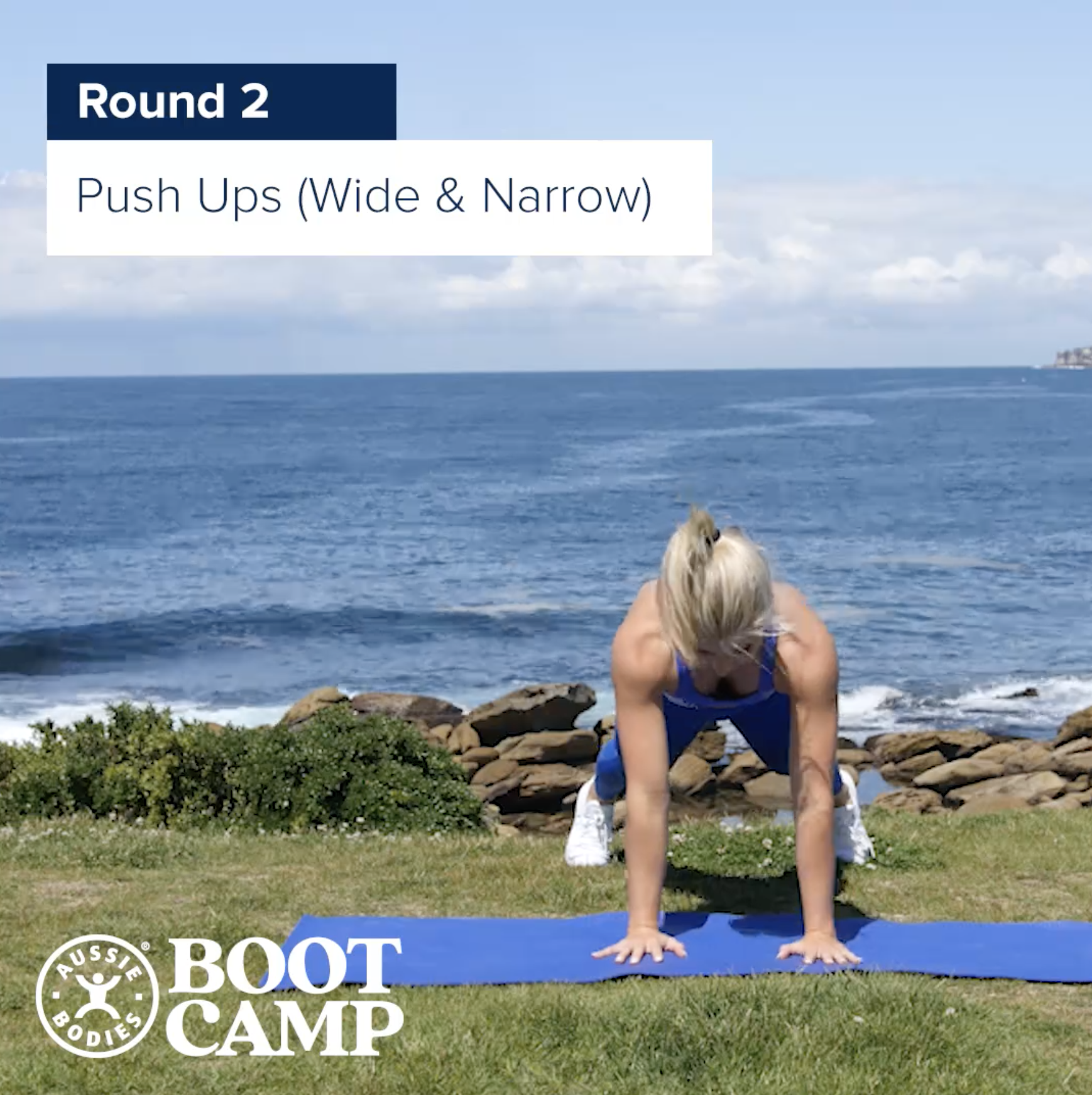 Screen Shot 2020-01-17 at 1.55.54 pm.png