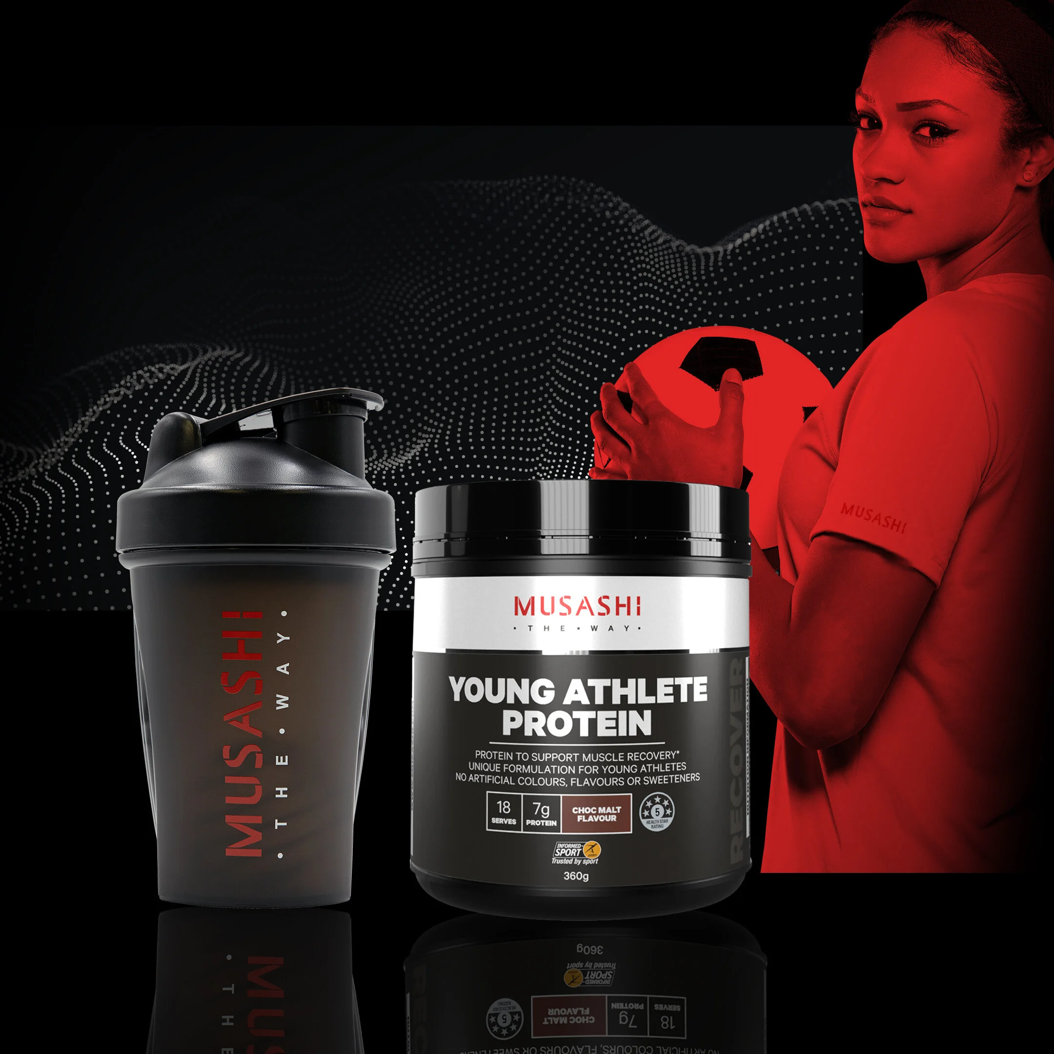 Young Athlete Protein_2nd Version V2.jpg