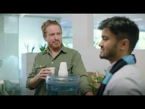 Better State Debate - State of Origin 2018 - Debate 1