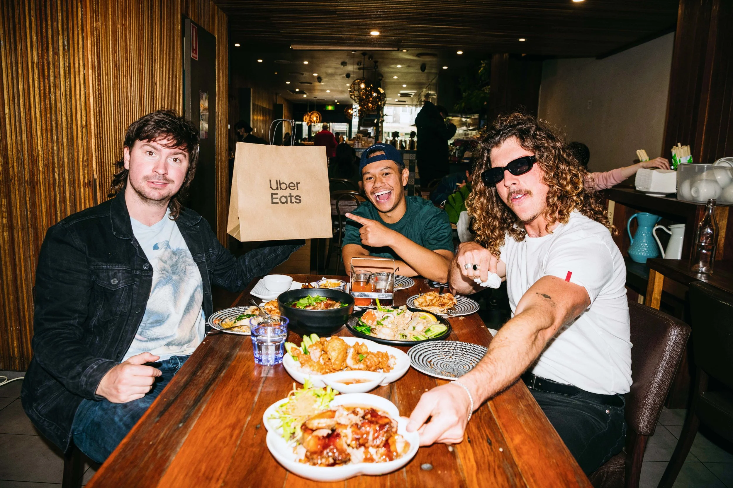 220801-UberEats-PekingDuk-EatLocal-Selects-2046.jpg