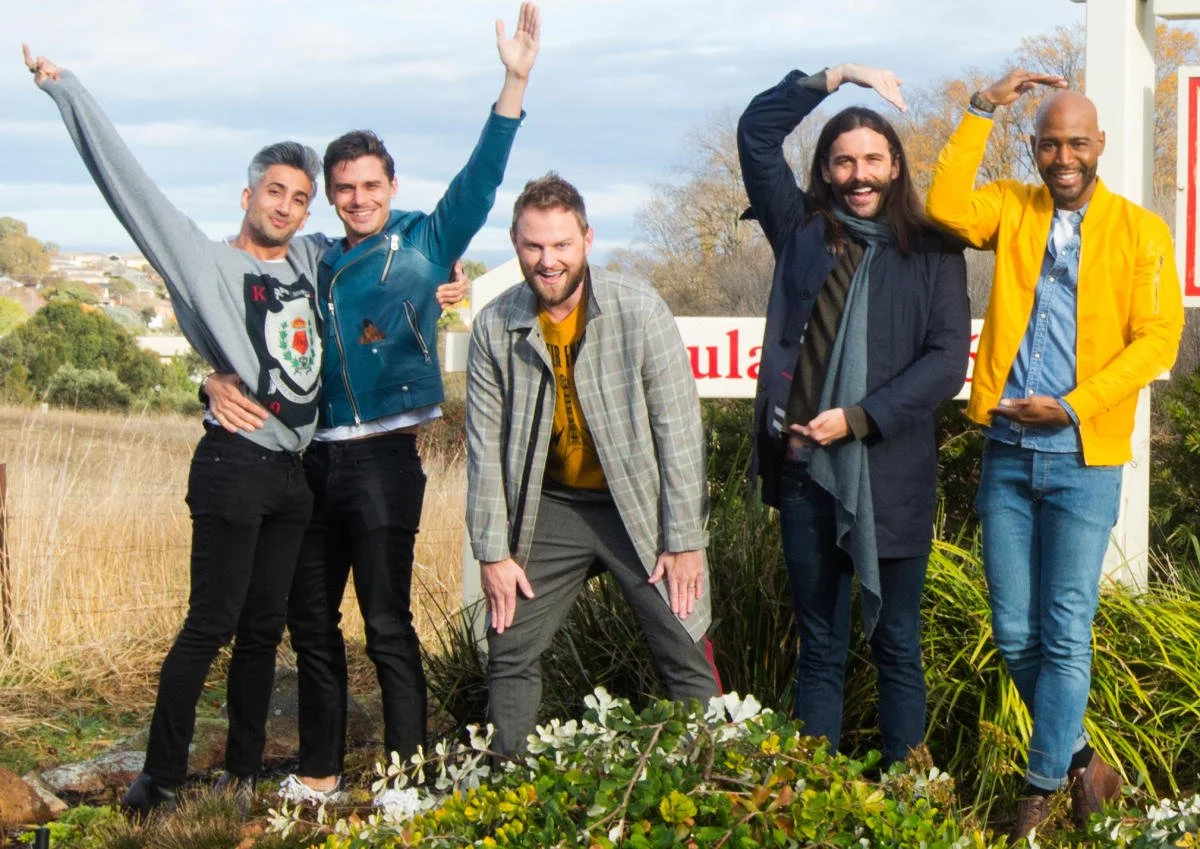 f5ba4f20-75ad-11e8-81fe-bb42363e3f69_Queer-Eye-s-Tan-Antoni-Bobby-Jonathan-Karamo-at-Yass-Sign-.jpeg