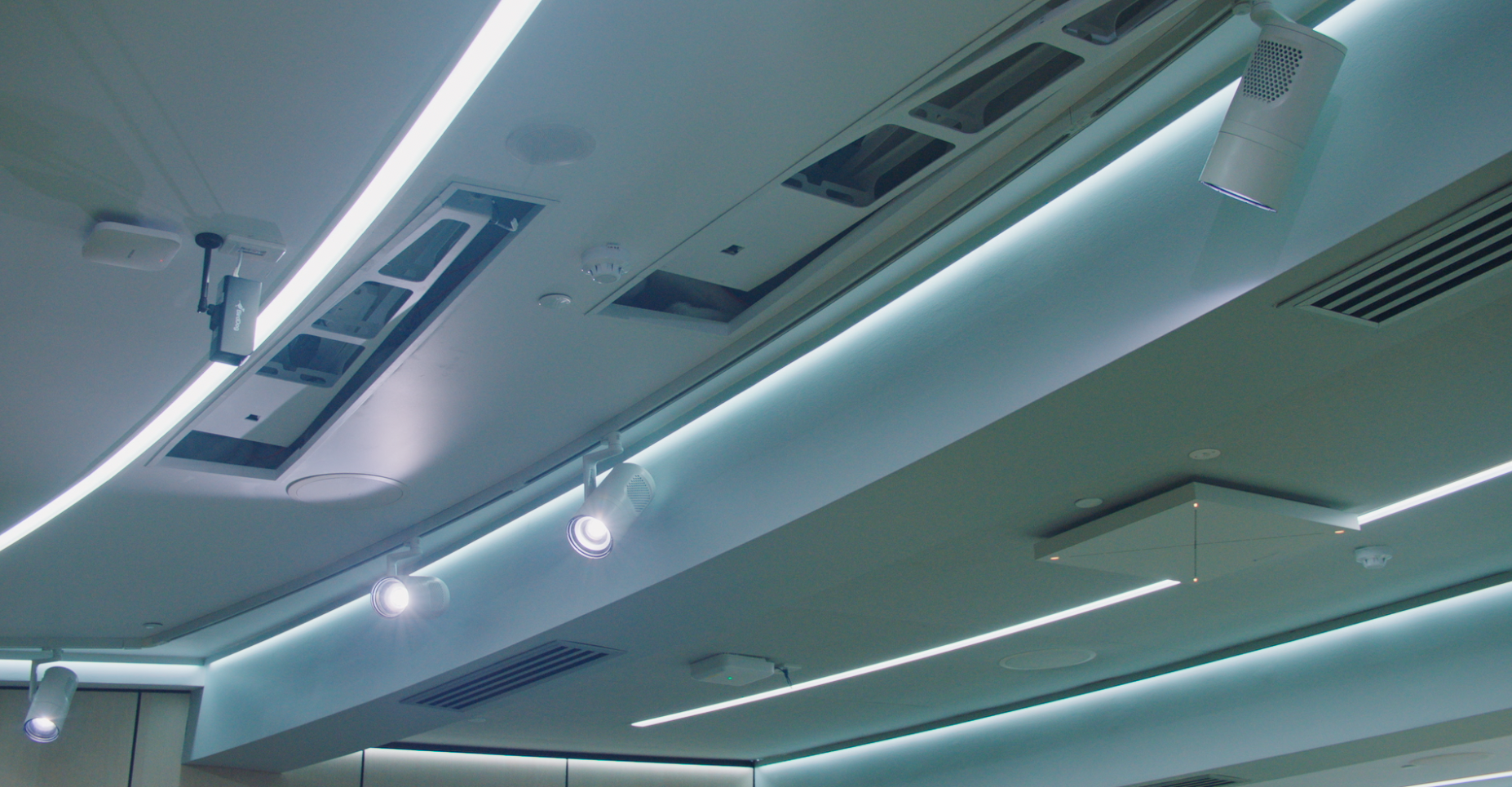 Screenshot 2024-05-25 at 5.10.52 PM.png