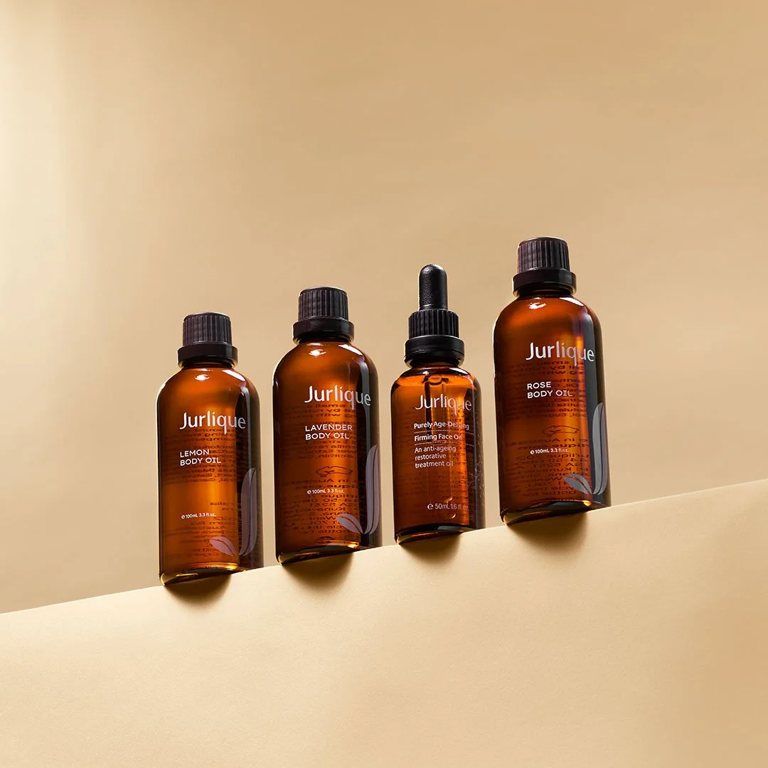 07_All_Products_Low Res Cropped.jpg