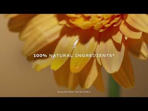 Calendula Brand Video 16x9 final 1080p