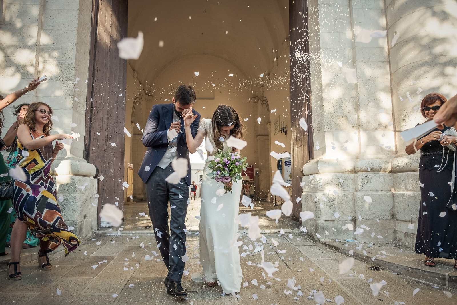 destination wedding in Masseria Grieco 15.jpg