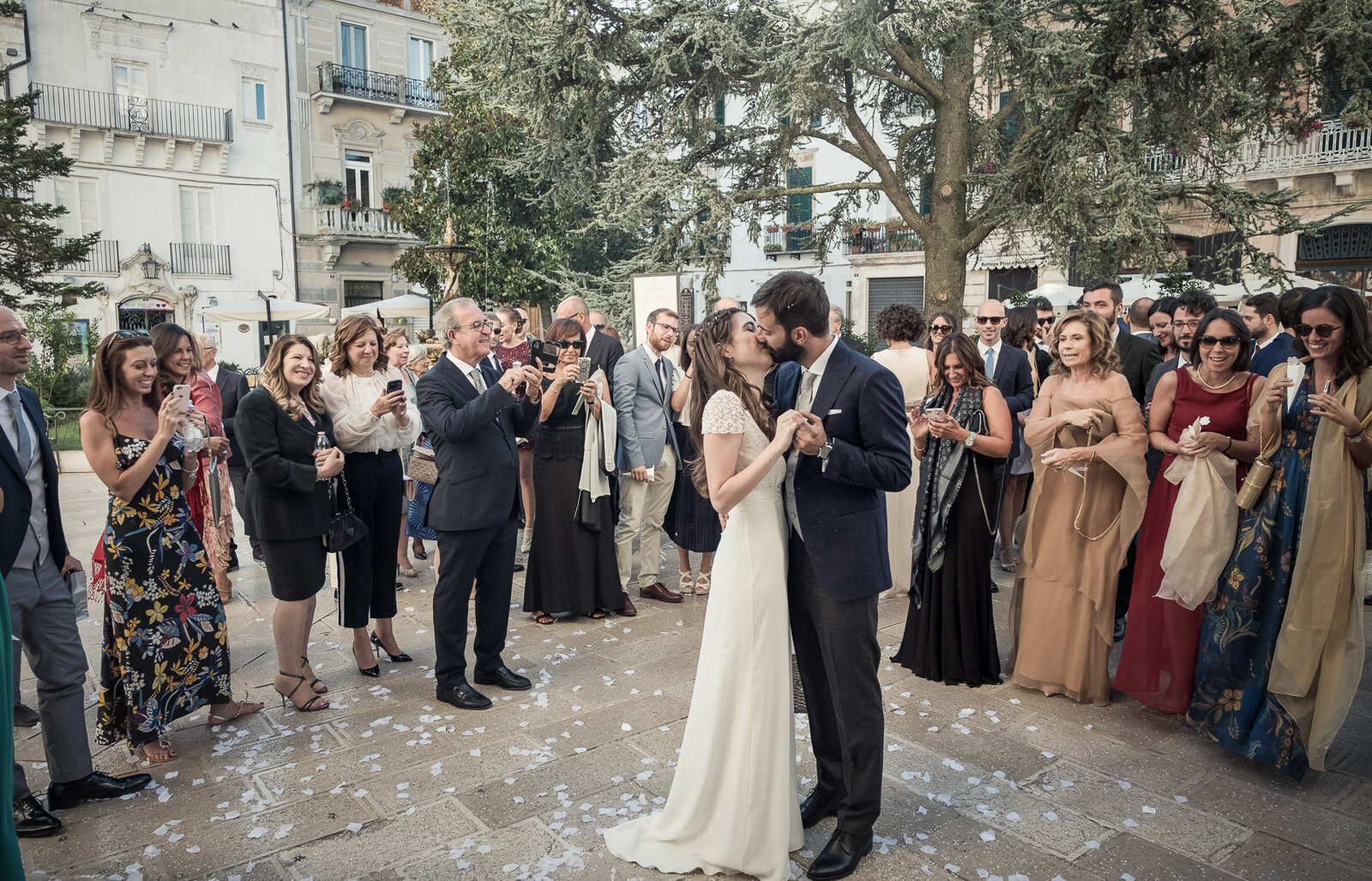 destination wedding in Masseria Grieco 16 1.jpg